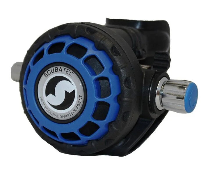 Secondo Stadio FX3-SCUBATEC-DIR STORE