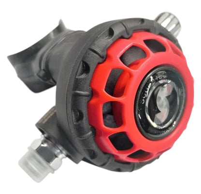 Secondo Stadio FX3-SCUBATEC-DIR STORE