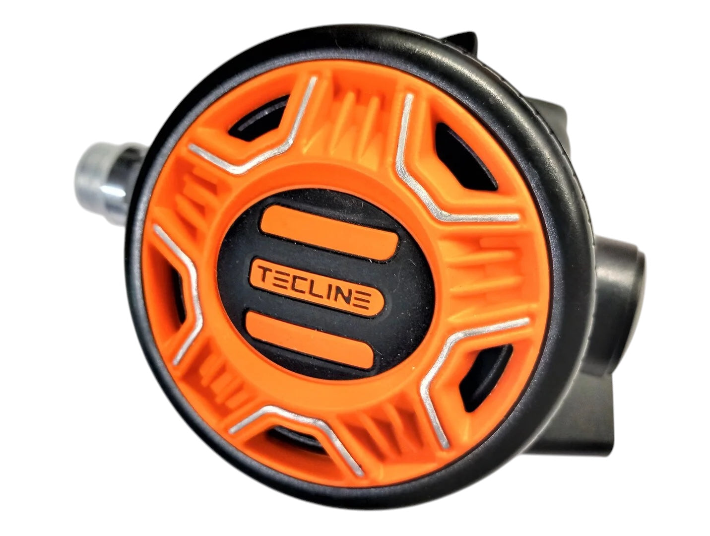 Secondo Stadio REC1 - EN250A-TECLINE-DIR STORE