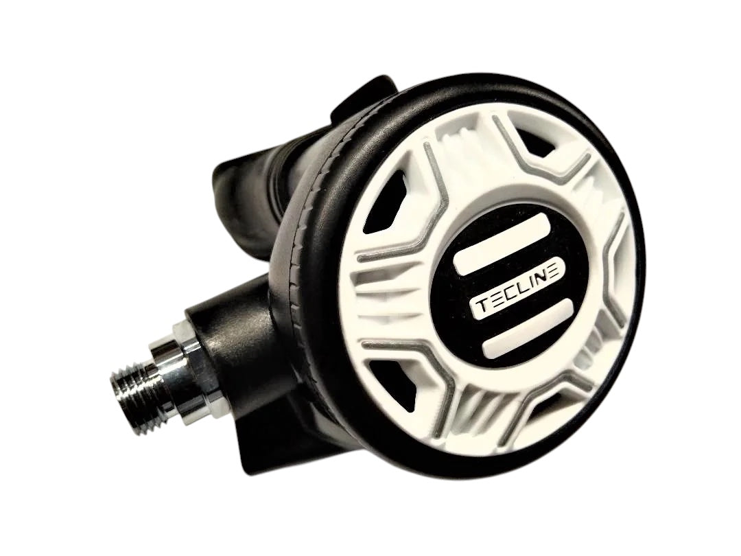 Secondo Stadio REC1 - EN250A-TECLINE-DIR STORE