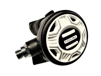 Secondo Stadio REC1 - EN250A-TECLINE-DIR STORE