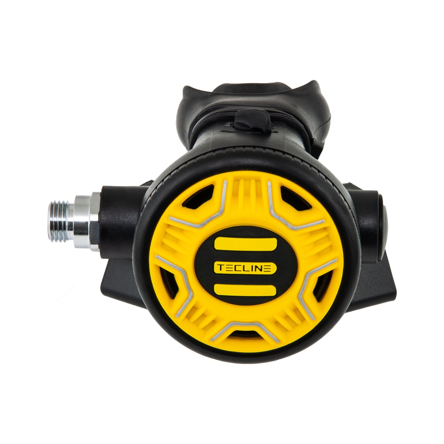 Secondo Stadio REC1 - EN250A-TECLINE-DIR STORE