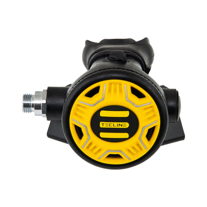 Secondo Stadio REC1 - EN250A-TECLINE-DIR STORE