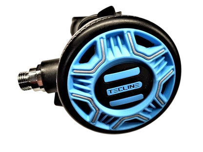 Secondo Stadio REC1 - EN250A-TECLINE-DIR STORE