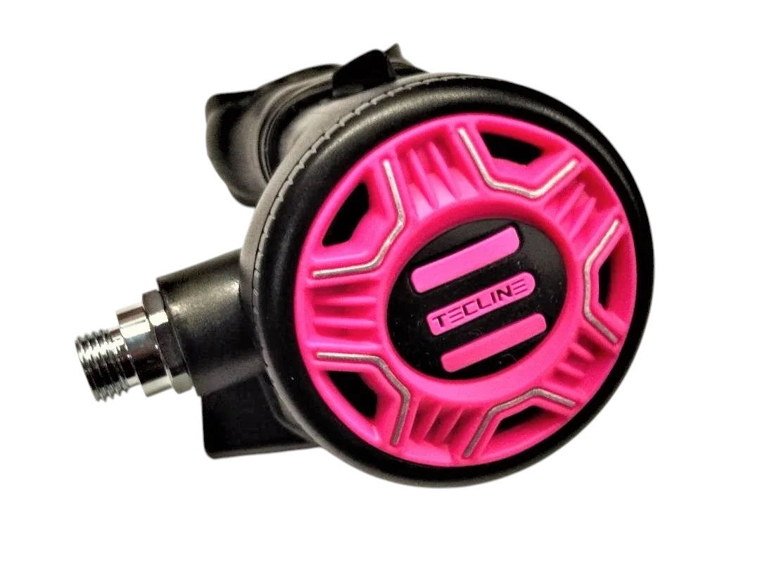 Secondo Stadio REC1 - EN250A-TECLINE-DIR STORE