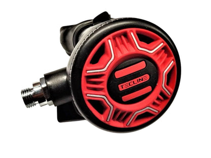 Secondo Stadio REC1 - EN250A-TECLINE-DIR STORE