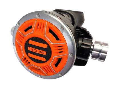 Secondo Stadio TEC1 - EN250A-TECLINE-DIR STORE