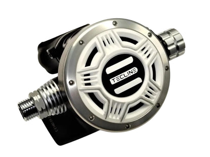 Secondo Stadio TEC1 - EN250A-TECLINE-DIR STORE