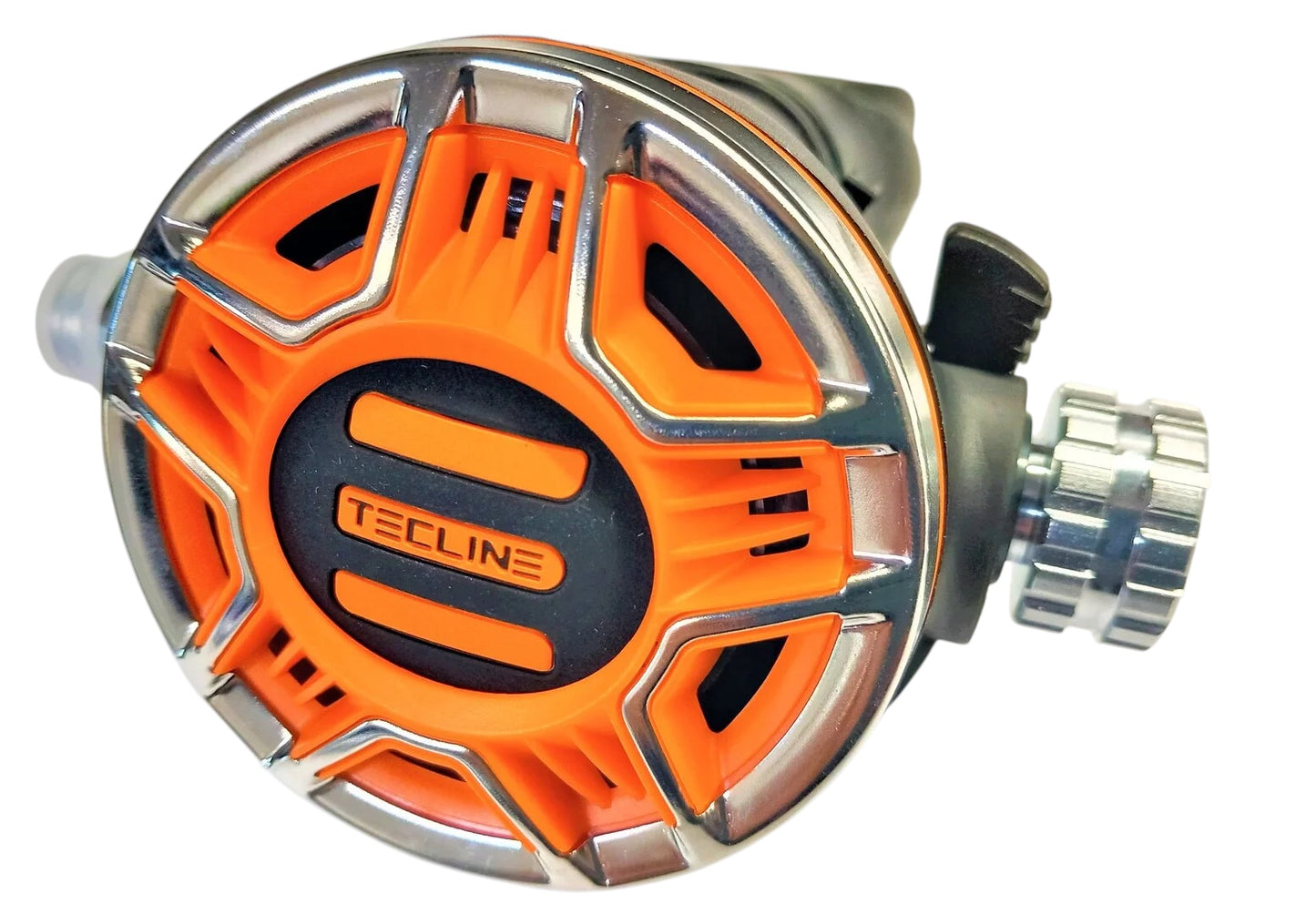 Secondo Stadio TEC2 - EN250A-TECLINE-DIR STORE