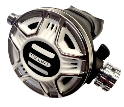 Secondo Stadio TEC2 - EN250A-TECLINE-DIR STORE