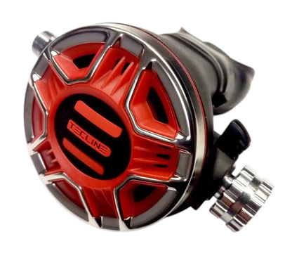 Secondo Stadio TEC2 - EN250A-TECLINE-DIR STORE