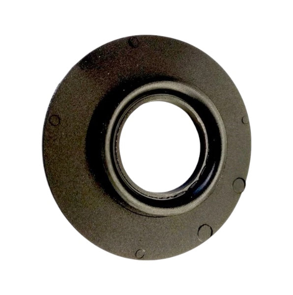 Sede per valvola interna ST NGR-SI-TECH-DIR STORE