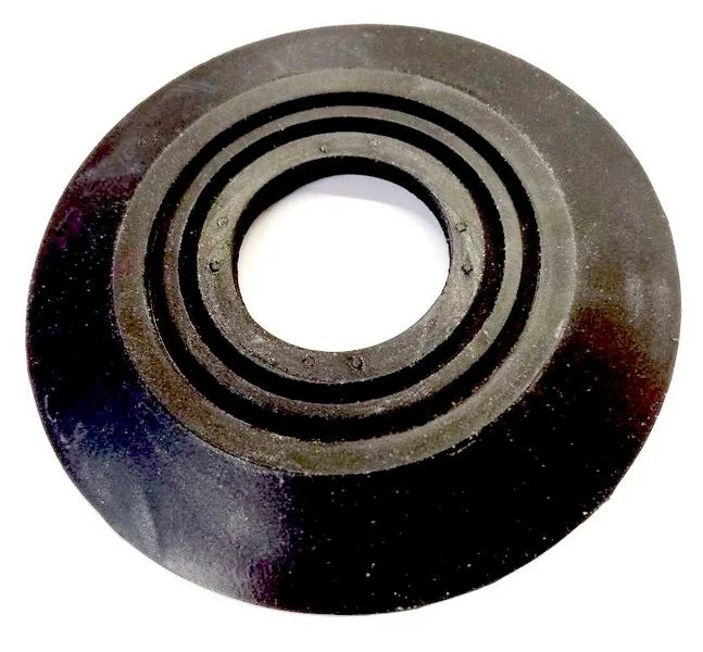 Sede Valvola PU ST-SI-TECH-DIR STORE