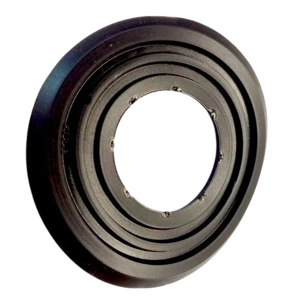 Sede Valvola PU ST-SI-TECH-DIR STORE