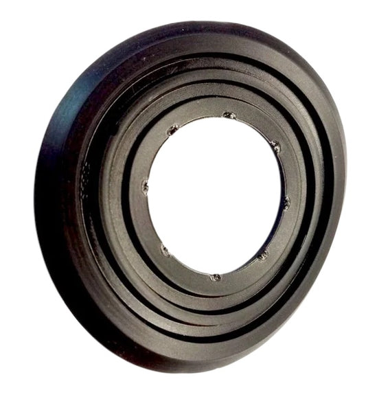 Sede Valvola PU ST-SI-TECH-DIR STORE