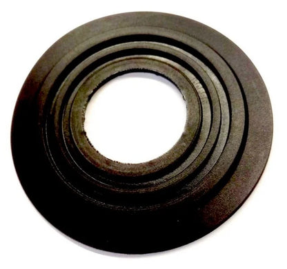 Sede Valvola PU ST-SI-TECH-DIR STORE