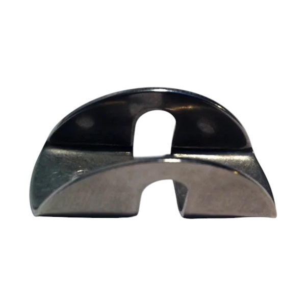 Selletta per D-Rings-DIR-STORE-DIR STORE