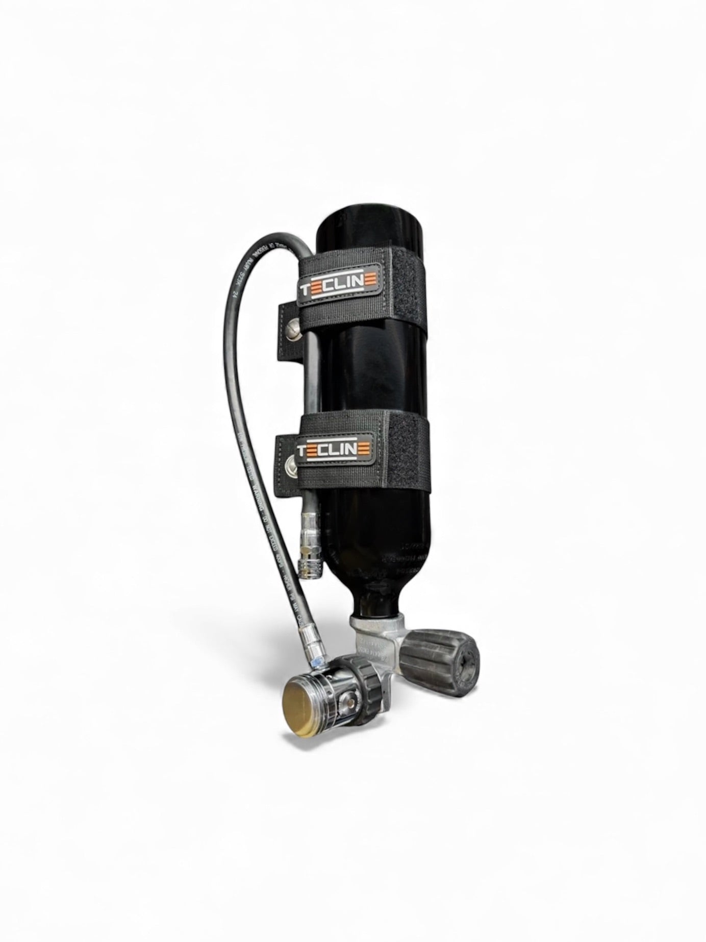 Set completo Argon TECLINE 0,85 Lt-TECLINE-DIR STORE