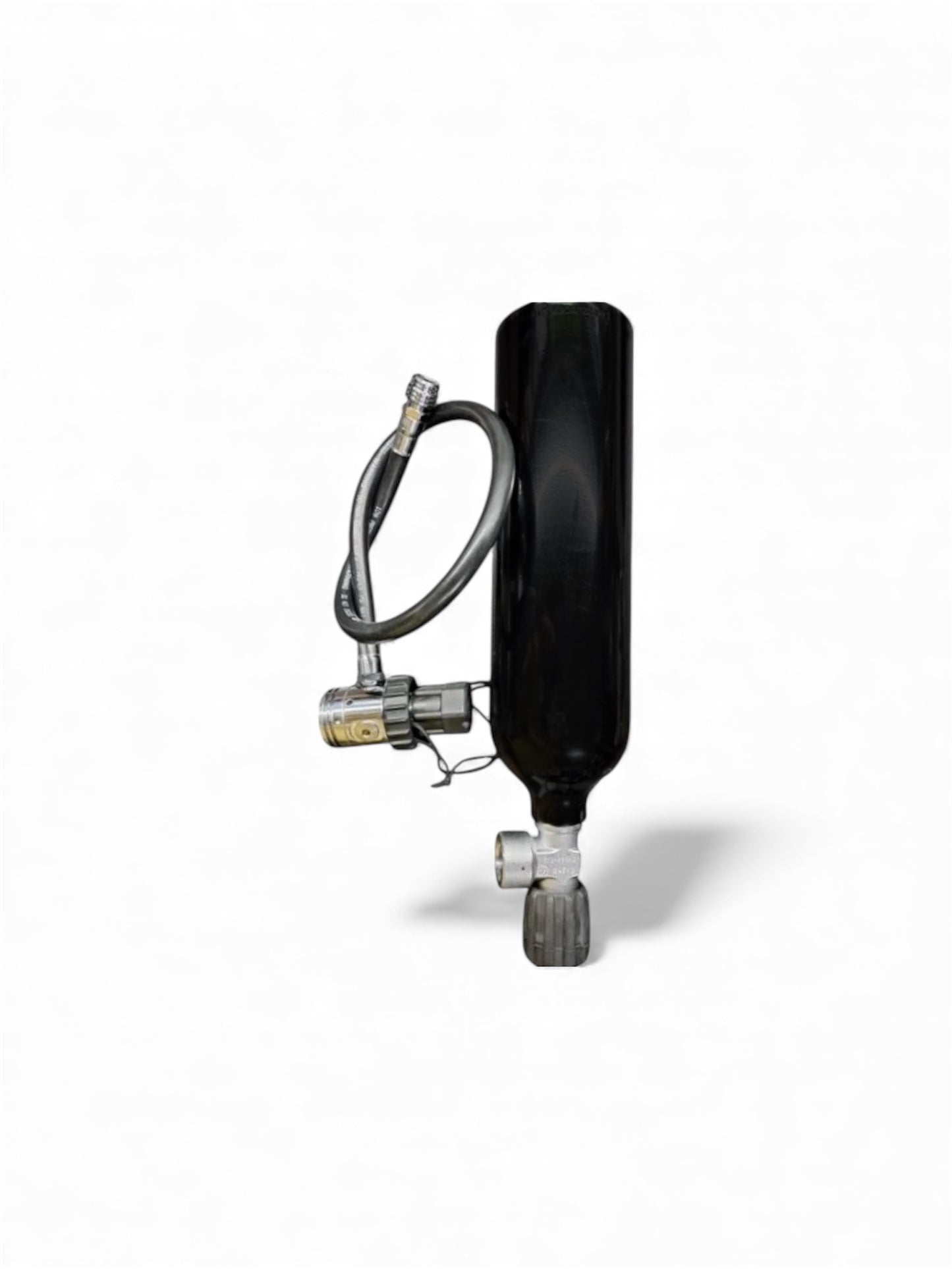 Set completo Argon TECLINE 0,85 Lt-TECLINE-DIR STORE