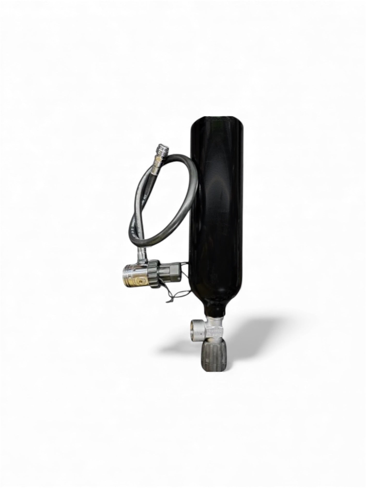 Set completo Argon TECLINE 0,85 Lt-TECLINE-DIR STORE