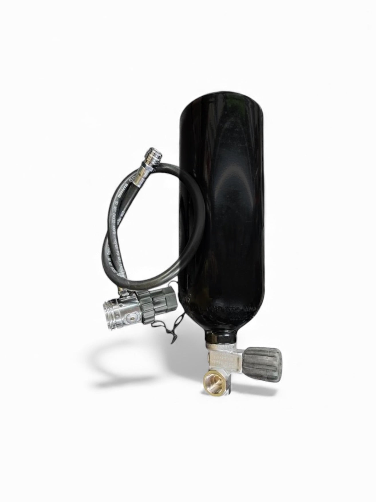 Set completo Argon TECLINE 1,5 Lt-TECLINE-DIR STORE