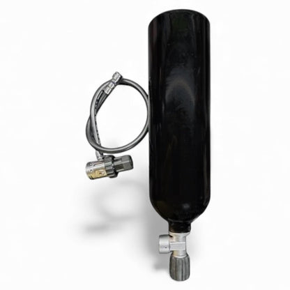 Set completo Argon TECLINE 2 Lt-TECLINE-DIR STORE