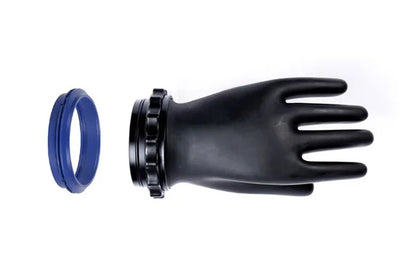 Set completo LIANA-SI-TECH-DIR STORE