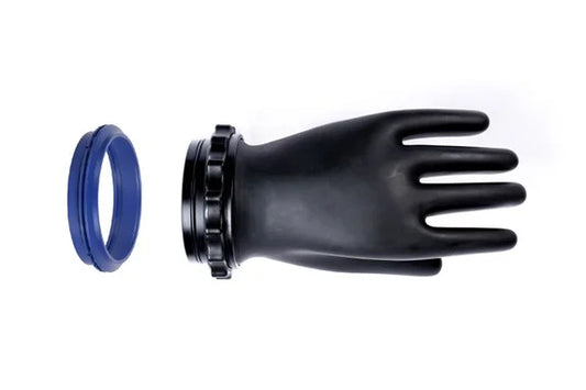 Set completo LIANA-SI-TECH-DIR STORE