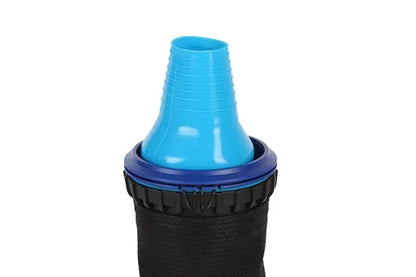 Set completo LIANA-SI-TECH-DIR STORE