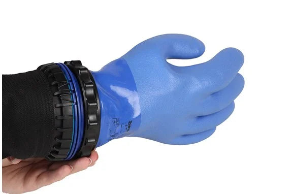 Set completo LIANA-SI-TECH-DIR STORE