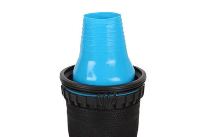 Set completo NEVA-SI-TECH-DIR STORE