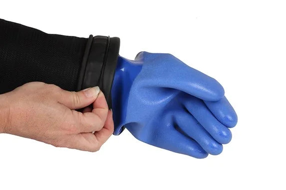 Set completo NEVA-SI-TECH-DIR STORE