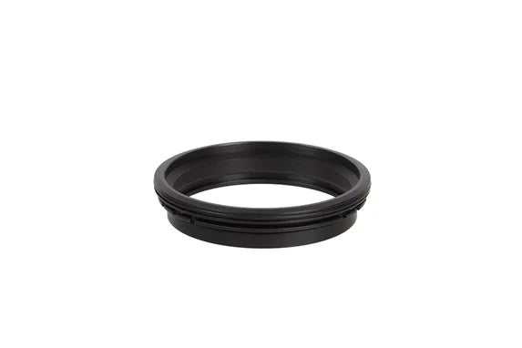 Set completo NEVA-SI-TECH-DIR STORE