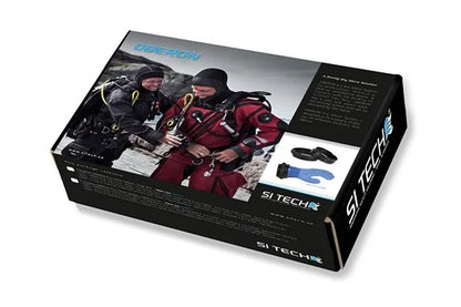 Set completo OBERON-SI-TECH-DIR STORE