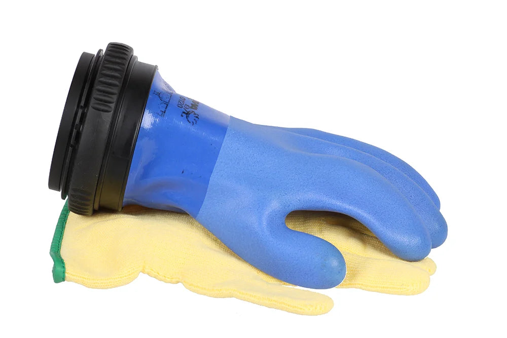 Set completo OBERON-SI-TECH-DIR STORE