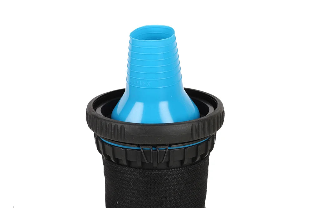 Set completo OBERON-SI-TECH-DIR STORE