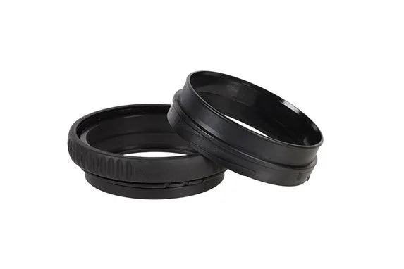 Set completo OBERON-SI-TECH-DIR STORE