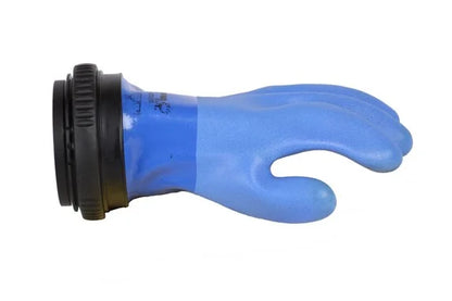 Set completo OBERON-SI-TECH-DIR STORE