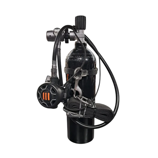 Set Mini Dive-TECLINE-DIR STORE