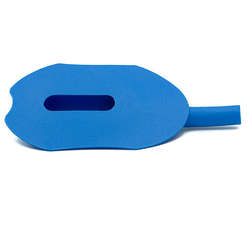 SHE-P 3.0-SHE-P-DIR STORE