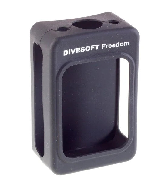 Silicone protection cover-DIVESOFT-DIR STORE