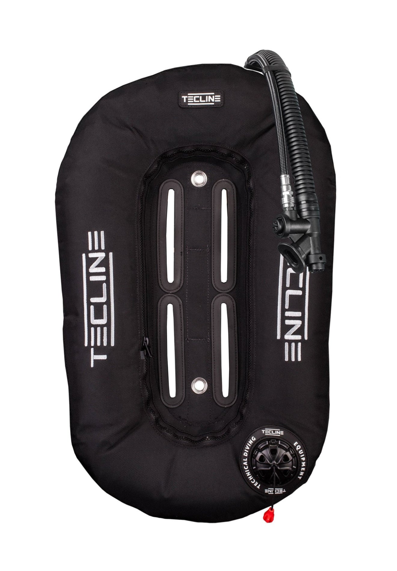 Sacco Anulare Tecline Donut 10 (10kg / 22lbs)