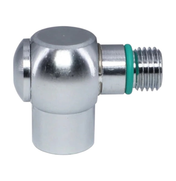 Snodo per primo stadio LP 90°-SCUBATEC-DIR STORE