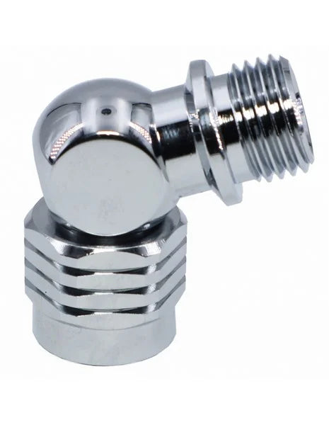 Snodo per secondo stadio LP 110°-DIR-STORE-DIR STORE