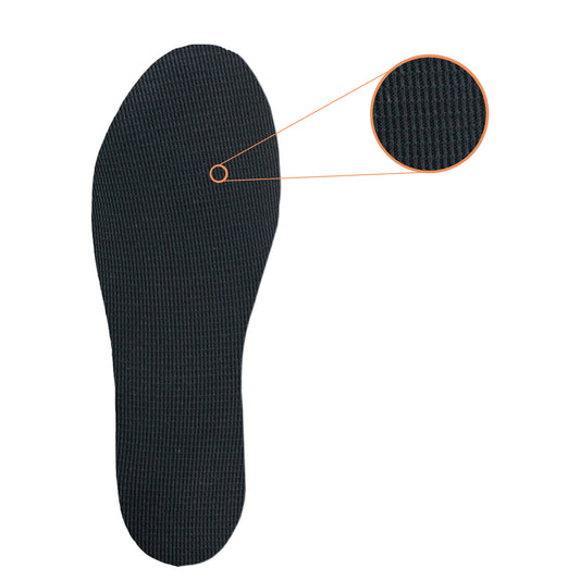 Calzari in Neoprene Tecline Attack 5 mm