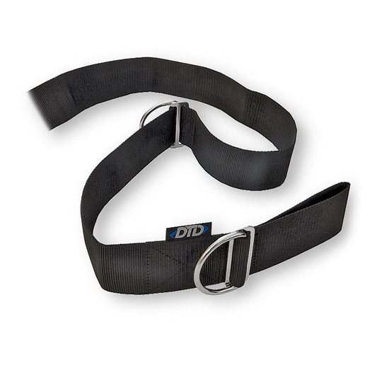 Sottocavallo DTD-DTD-DIR STORE