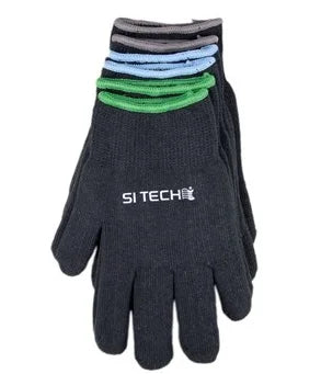 Sottoguanto SI-TECH-SI-TECH-DIR STORE