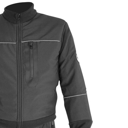 Sottomuta B400 Procean-Procean-DIR STORE