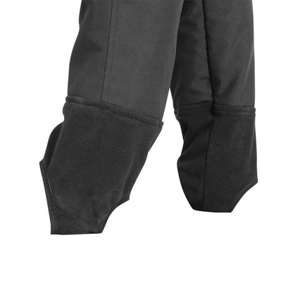 Sottomuta B400 Procean-Procean-DIR STORE