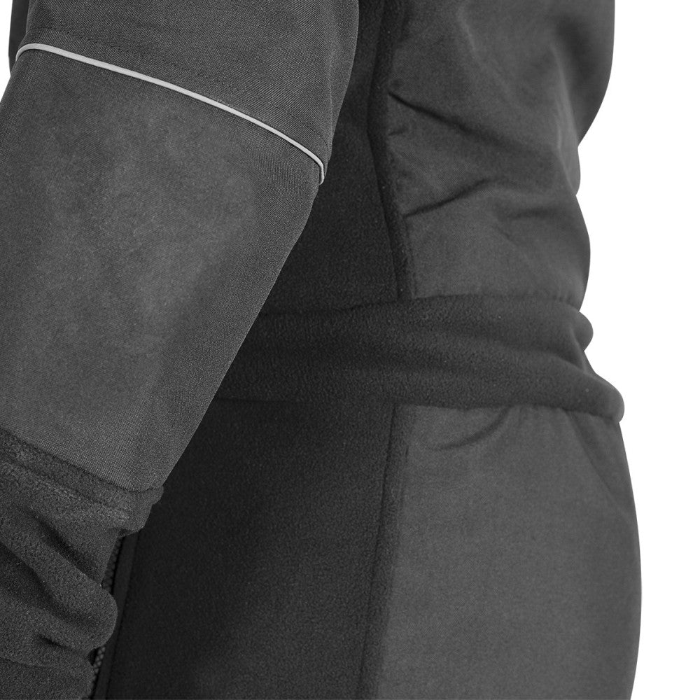 Sottomuta B400 Procean-Procean-DIR STORE